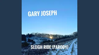 Sleigh Ride (Parody)