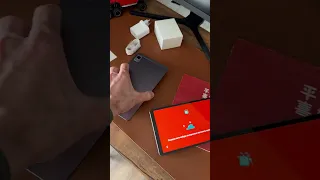 Планшет Realme Pad mini 📋🏫