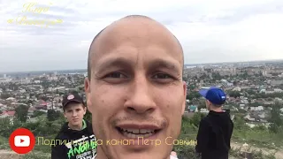 Мы этот день не забудем никогда!🤣