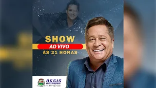 Leonardo  AO VIVO - 4º dia  EXPO ASSIS 2022