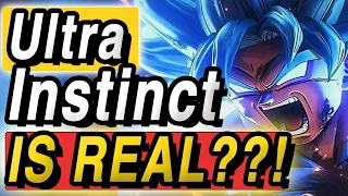 Flow State & Mushin: The Real Life Ability of Goku Ultra Instinct Explained