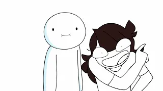 It's pretty old | Jaiden Animations