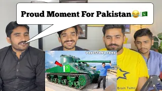 गलती से पाकिस्तान पहुंच गए🇵🇰- We Visited Pakistan🥵? Biggest Mistake? |PAKISTANI REACTION