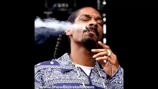 Snoop Dogg Ft. Xzibit - Bitch Please (Dirty+Lyrics)