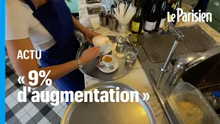 Rémunération dans la restauration : «La grille des salaires obsolète et illégale»