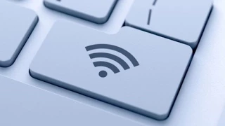 Что делать если ноутбук видит Wi-Fi, но не подключается