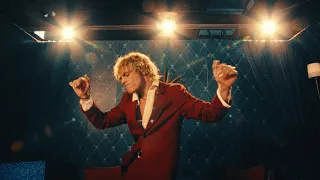THE DRIVER ERA & Ross Lynch - Rumors (Official Video)