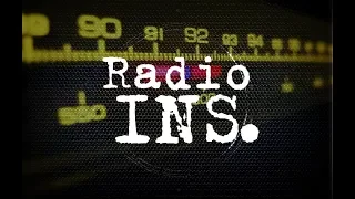 Radio INSide - Выхода нет (Сплин)