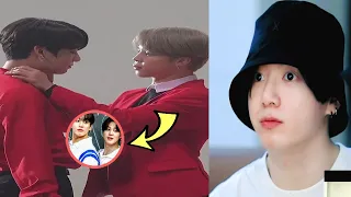 🚀 EXCLUSIVE! The TRUTH behind JIKOOK that NO ONE has told 🤐🤐