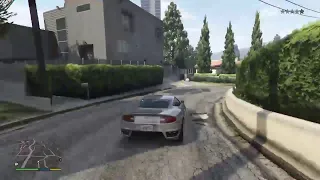 GTA 5