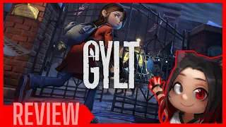 Gylt Review