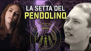 La Setta del Pendolino e dei Codici a Barre: Linda Green e l'Omicidio di Allen Ross | True Crime