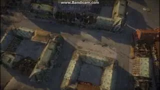 world of tanks - бешанные нубераторы)) понарошку)