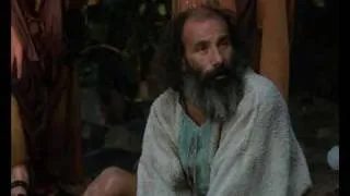 The Story of Jesus - Part 05 (Hindi).avi