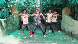 BHOJPURI DJ SONG   Aaj Ke Party Mein Dance   आज के पार्टी में Manish Soni   Bhojpuri DHP Habib Wahid