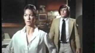 Spiderman Strikes Back 1977 tv movie part 7