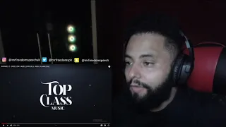 *UK🇬🇧REACTION* 🇸🇪 SWEDISH RAP KAPABEL 2 - DREE LOW x ADEL [OFFICIELL VIDEO, FLAWLESS]