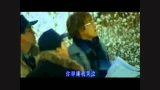 winter sonata (karaoke subtitulado español)