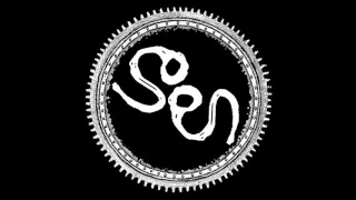 Soen the words sub español