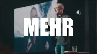 das war die #MEHR2020