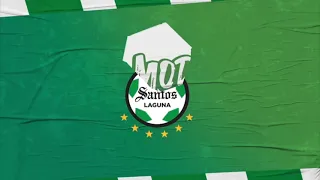 Sub 14 | Santos 2-2 Tigres | Partido Completo J8 A22