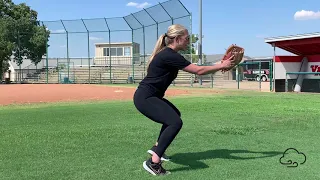 3 Quick and Effective Strength Drills for Softball Pitchers