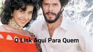 Novelas Antigas |  Novela Completa  | Assistir Novelas Antigas Da Globo