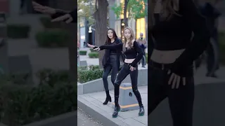 Ultimate Tiktok Dance Compilation of March 2021 Part #92