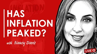 How To Hedge Against Inflation w/ Nancy Davis (TIP473)