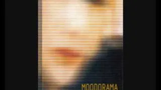 MOODORAMA - Pies in the Sky [HQ]