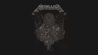 Metallica - The Call of Ktulu (Remastered)