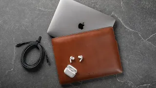 TOP 7 Best MacBook Pro Accessories for 2024!