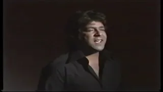 Ahmad Zahir احمد ظاهر - Khuda Bowad Yaret خدا بود يارت