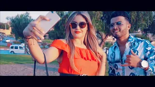 Mohamed Benchenet - Andi ghi nti (Clip officiel) محمد بن شنات - عندي غير نتي