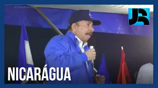 Eleições consolidam poder de Daniel Ortega na Nicarágua; oposição e órgãos internacionais contestam