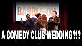 Hollywood Babble-On 404: Recorded LIVE on 05/20/2023