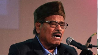 sabai to sukhi hote chai by manna dey(All time Best song)