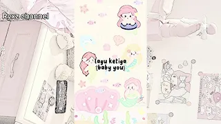 seberapa kamu hafal dance tik tok tahun 2023💐🌷🎀