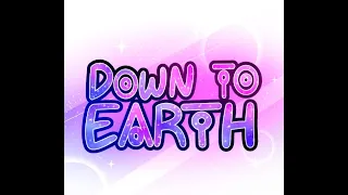 ☽ Down To Earth ☆ Episode 3 (Dub) ☾