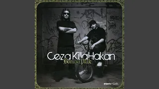 Geceden Korkma Gel (feat. Ayaz Kaplı)