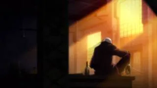 Devil May Cry (Anime) - I'll Be Your Home [Ending Creditless]