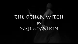 The Other Witch