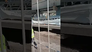 станция Железнодорожная будущего мцд 4 монтаж эскалаторов