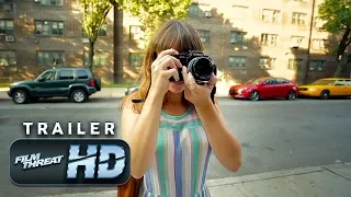 SHOOT TO MARRY | Official HD Trailer (2020) | DOCUMENTARY | Film Threat Trailers