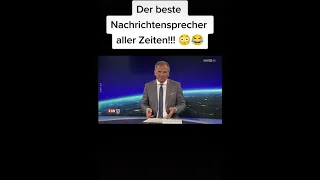 ZIB goes TikTok 😂 #tiktok #nachrichten #trend #tiktokviral #tiktokvideo #lustig #internet