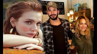 What is the problem between BarisArduch's wife Gupse Ozay and his close friend Elchin Sangu?
