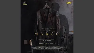 Marco Theme 1 (From "Marco")