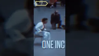 Bruce Lee' nin insan olmadığına dair 45 saniyelik kanıtı