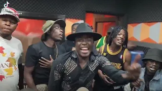 Hwinza - Diss Maloti 😂😂  Kamwana Kadiki Kanoda Kukonzeresa. iSele Yaita Kakonzerese Coming Soon