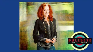 Bonnie Raitt